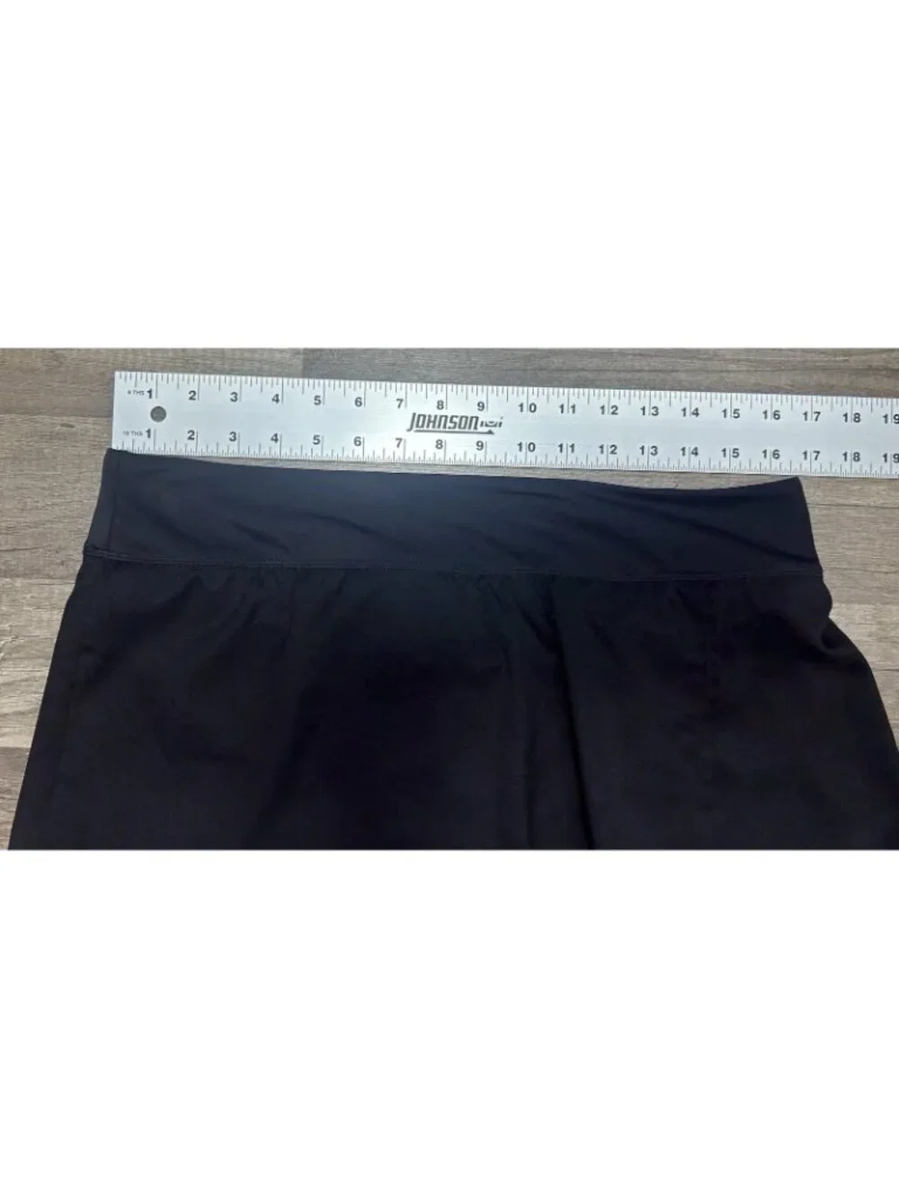 Nike great size